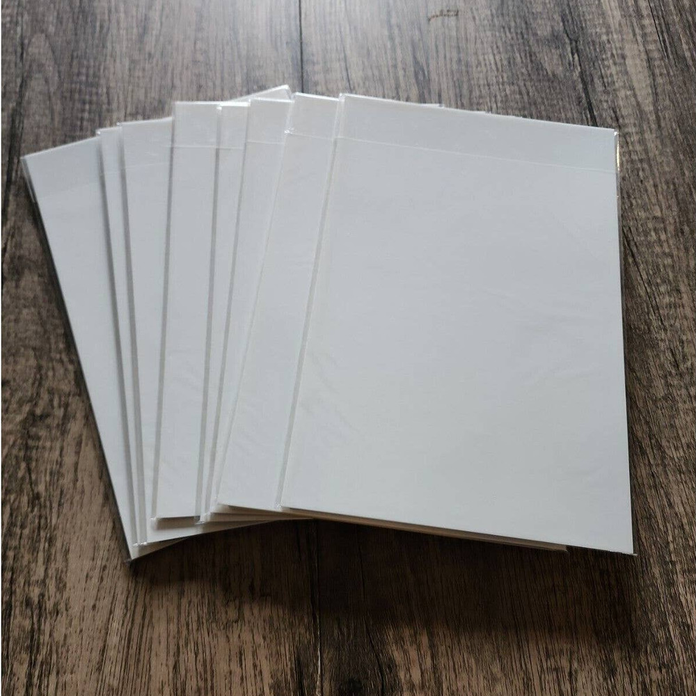 THE MIGHTY THOR 1990's Vintage Comic Lot Marvel Comics 8 Books #481-488 Boarded - Picture 4 of 4